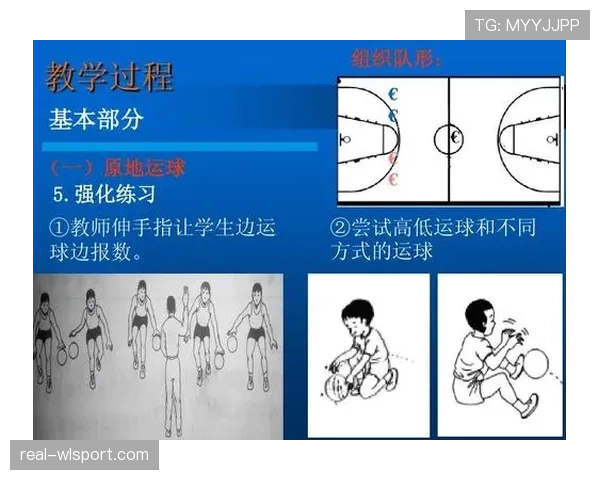 篮球运球规则是什么?新手快速掌握的基本要点 篮球运球规则是什么?新手快速掌握的基本要点