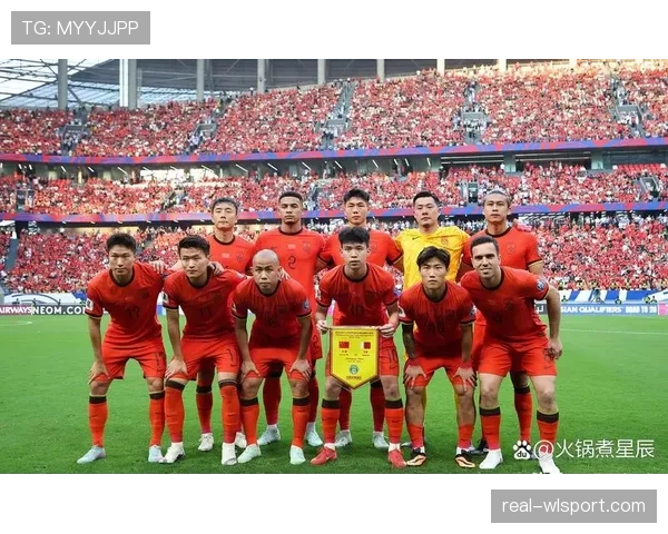 2026世界杯佛得角阵容预测 非洲黑马能否再现奇迹