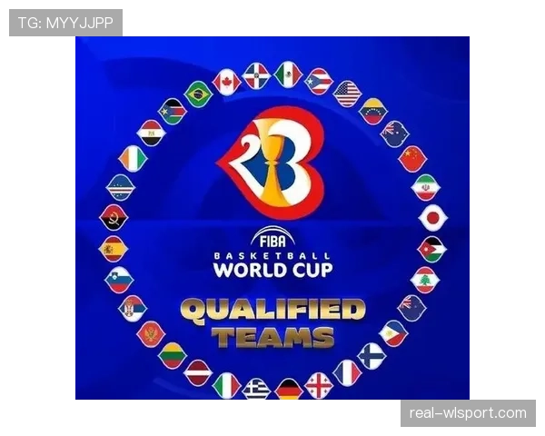 2026世界杯小组赛如何决定排名 2026世界杯小组赛如何决定排名
