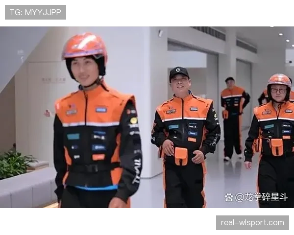 黄雅琼真是反差王，赛场上多酷，生活里居然这么接地气？