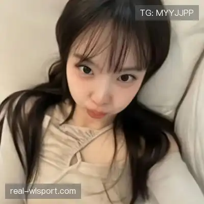 葛涓群