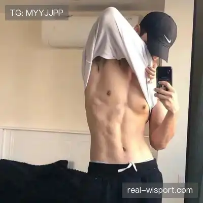 韶聪方